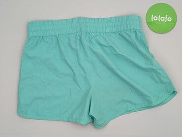 spodenki l: Seven, Szorty damskie, rozmiar S — 3