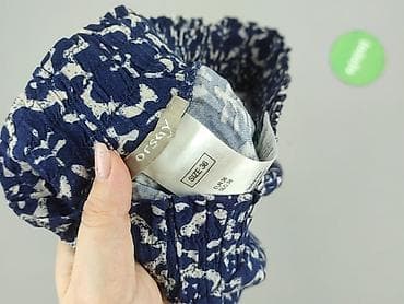 Orsay, Spódnica damska, rozmiar M — 5