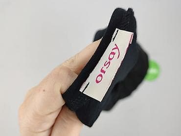 sinsay bodysuit: Orsay, Bluzka damska, rozmiar S — 4