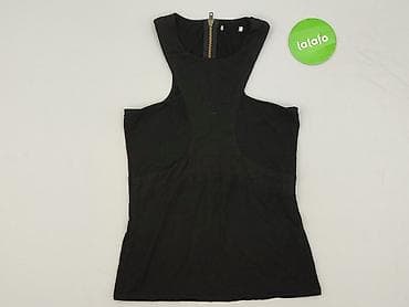 bluzki obcisla: Bluzka damska, rozmiar S — 2