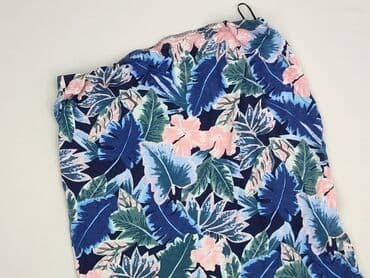 duże rozmiary ekskluzywne sukienki plus size: New Look, Spódnica damska, rozmiar 2XL — 1