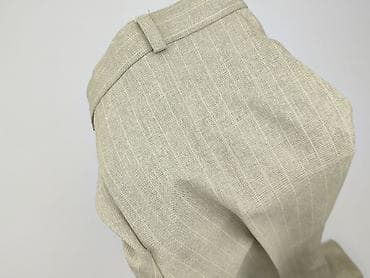 fb jeans: Spodnie dla mężczyzn, rozmiar S — 5