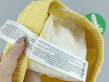 kombinezon czołgisty: Shorts, Primark, 1-3 months, condition - Perfect — 5