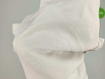 Bluzka damska, rozmiar S — 9