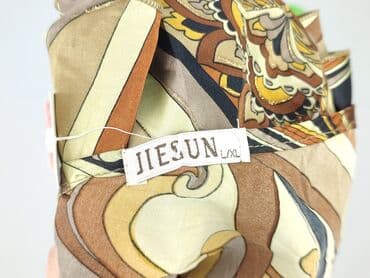 sukienki etno: Sukienka damska, XL — 4