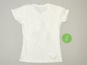 t miz: T-shirt damski, rozmiar M — 3