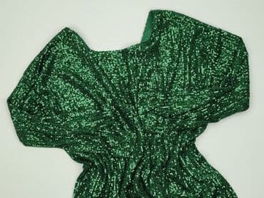 ASOS Design, Sukienka damska, XS