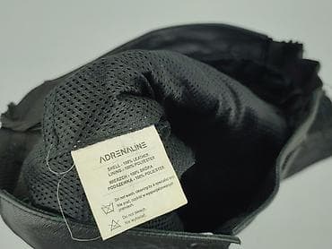 spodenki motocyklowe: Spodnie damskie, rozmiar XL — 5