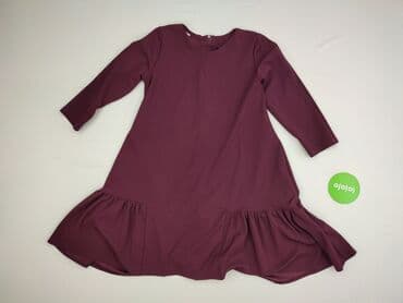 sukienka dekolt halter: Сукня жіноча, розмір S — 2