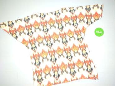 unisono sukienki: Unisono, Bluzka damska, rozmiar One size — 3