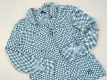 python t shirty: Cecil, Women`s shirt, size L (EU 40) — 1
