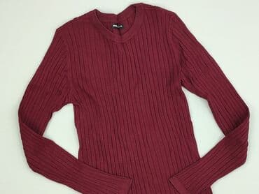 Sinsay, Sweter damski, M