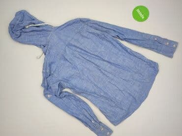 koszulka z napisem dzik: Shirt for men, S (EU 36), Fishbone, condition - Very good — 3