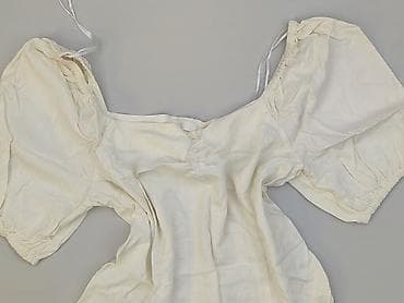 H&M, Bluzka damska, rozmiar M