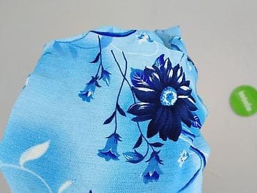 vinted bomberka: Bata, Bluzka damska, rozmiar 2XL — 5