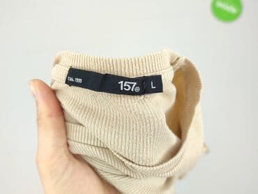 miu miu t shirty: 157, T-shirt damski, rozmiar L — 4