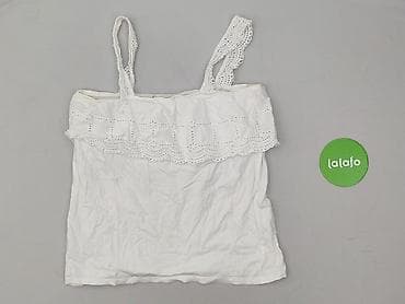 primark top gorsetowy: Primark, Top damski, rozmiar M — 3