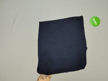 lidl sukienka z wiskozy: Sukienka damska, L — 6