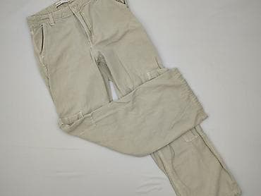 Women: Bershka, Cargo for women, size M at lalafo.pl — 1 Women: Bershka, Cargo for women, size M — 1