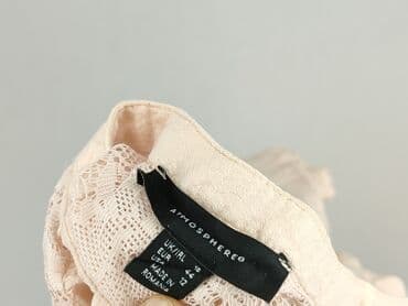 Women: Atmosphere, Women's blouse, L — 4