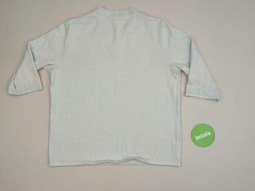 t shirty motocyklowe: Світшот жіночий, розмір 3XL — 3