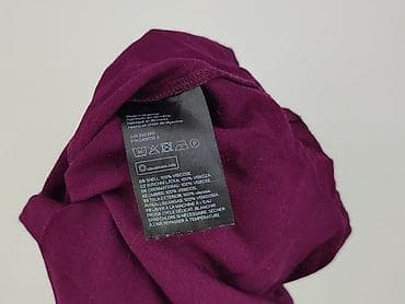 hennes: H&M Divided, Sukienka damska, rozmiar S — 5
