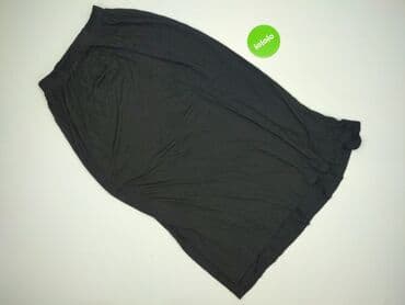 spódnice asos: Spódnica damska, rozmiar XS — 2