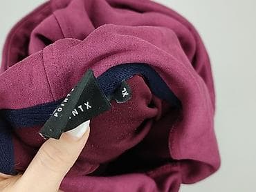 konfederacja bluza: Bluza z kapturem damska, rozmiar XL — 5