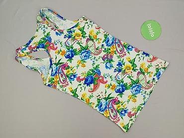 szorty despacito: T-shirt damski, rozmiar S — 3