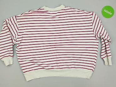 hello kitty plus size: Bluza damska
, rozmiar 6XL — 3
