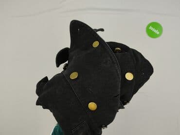 reserved marynarki: Trencz damski, S — 5