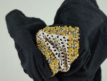 koszulki z długim rękawem damskie liu jo: Liu Jo, T-shirt damski, rozmiar M — 5