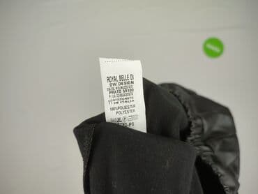 Kobiety: Spodnie damskie, S — 4