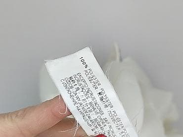 bluzki basic zara: Zara, Bluzka damska, rozmiar S — 5