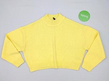 sweter meski ca: H&M Divided, Sweter damski, rozmiar S — 2