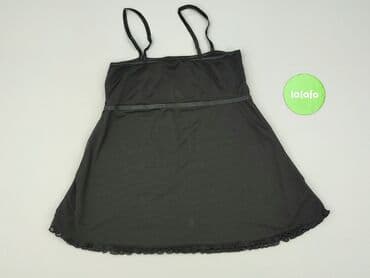 Women: Women's blouse, S at lalafo.pl — 3 Women: Women's blouse, S — 3