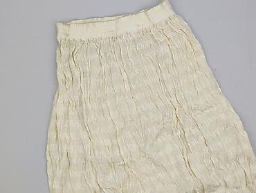 plazowe: Spódnica damska, rozmiar One size — 1
