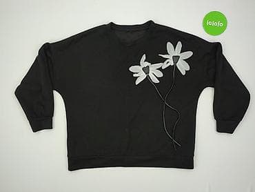 givenchy damski: Bluza damska
, rozmiar 4XL — 2