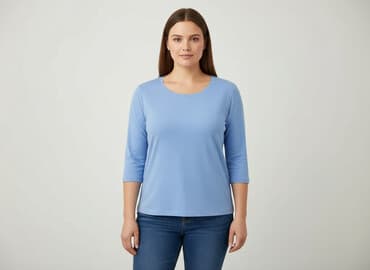 koszulki bez rękawów damskie g star raw: Diamond, T-shirt damski, rozmiar 3XL — 1