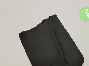 spódnice midi plisowane czarne: Spódnica damska, M — 6