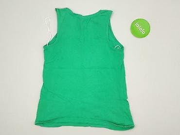 buy bottom: BPC Selection, Top damski, rozmiar S — 4