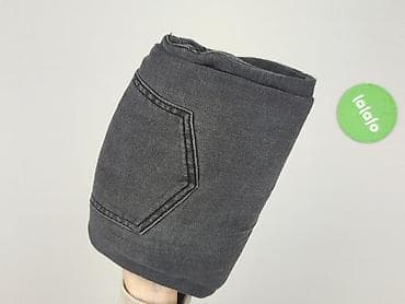 divers t shirty: Diverse, Jeansy damskie, rozmiar S — 5