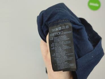 esmara t shirty: Esmara, T-shirt damski, rozmiar L — 5