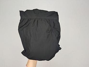 sukienki maxi plus size: Medicine, Sukienka damska, rozmiar L — 5