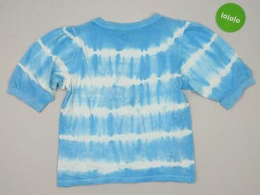 Kobiety: Bluzka damska, S — 3