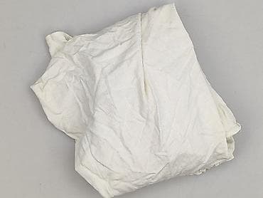 sinsay model: Sinsay, Top damski, rozmiar M — 5