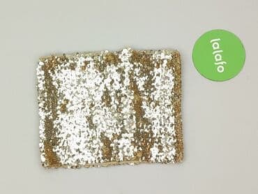 sukienki sylwester: New Look, Топ жіночий, M на lalafo.pl — 3 sukienki sylwester: New Look, Топ жіночий, M — 3