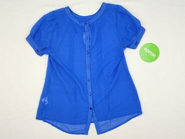 asos sukienka ze stojka: Asos, Bluzka damska, rozmiar M — 2