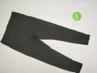 legginsy sinsay damskie: Sinsay, Legginsy rozmiar XL — 3