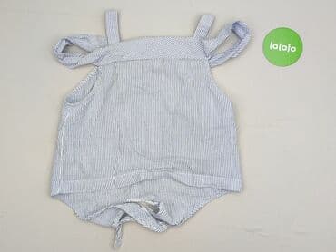 marks and spencer tops: New Look, Top damski, rozmiar M — 3